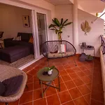 Bay Apartament *