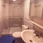Apartament Bay