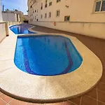 Bay Apartament Calpe