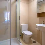 Apartament Bay *